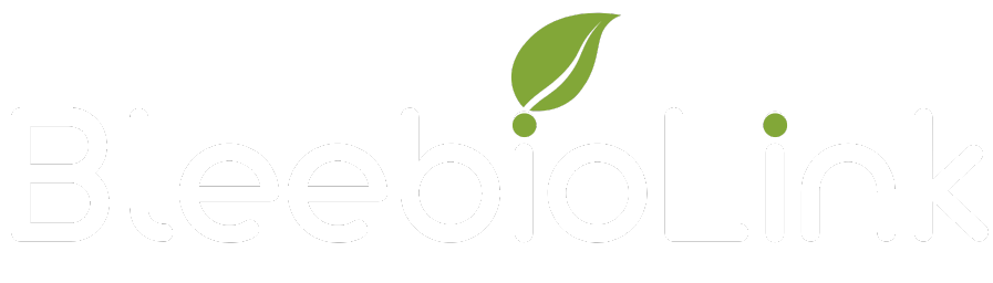 BleeBioLink